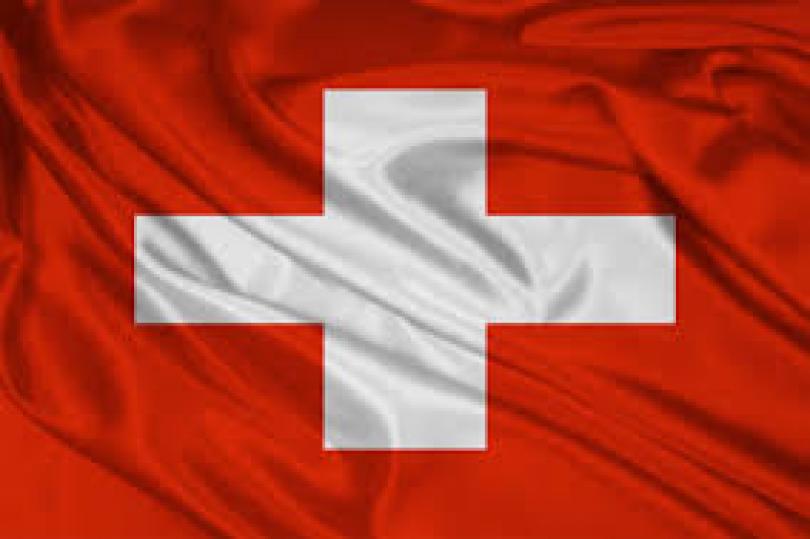 ارتفاع مؤشر KOF للنشاط الاقتصادي السويسري